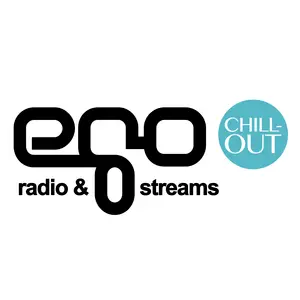 Radio egoFM Chillout