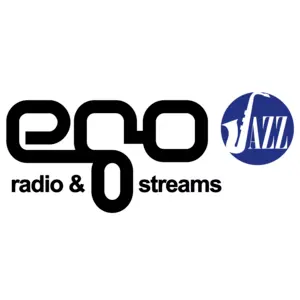 Radio egoFM Jazz