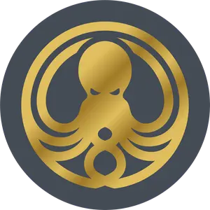 Radio Eighth Room Radio 1