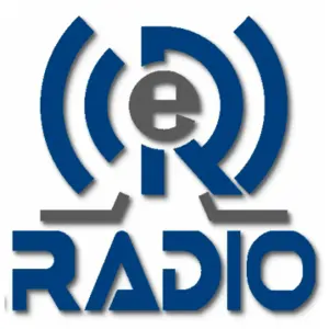 ejecutivosRADIO Radio