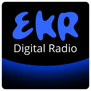 Retro Rock – EKR