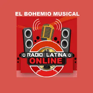 Radio El Bohemio Musical