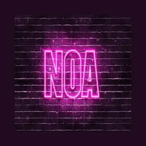 El Noa Noa Radio