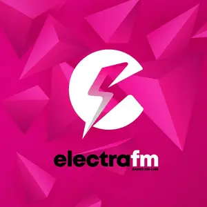 ElectraFM FM