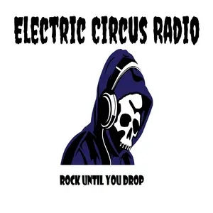 Electric Circus Radio Stream