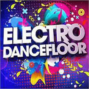 Radio Elektro DANCEFLOOR