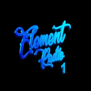 Element Radio 1 FM