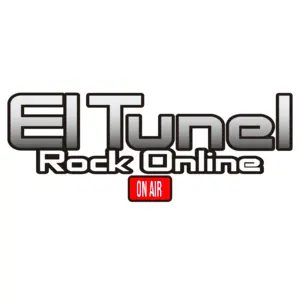 Radio El TunelRock Online