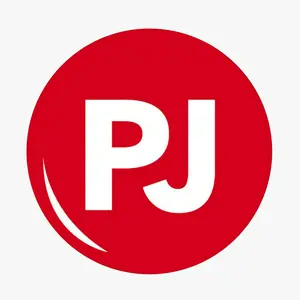 PJ RADIO Radio