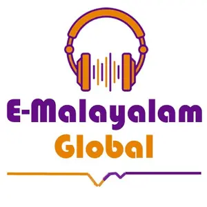 E Malayalam Global Radio Sender EMG FM