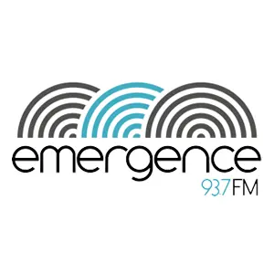 Emergence FM 93.7 Radio