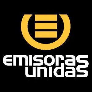 Emisoras Unidas 89.7 FM Stream