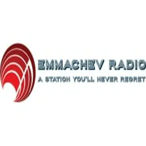 Emmachev Radio Online