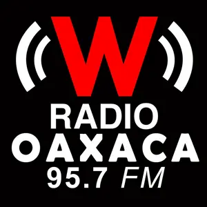 WRadio Oaxaca FM