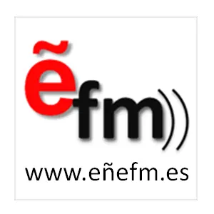 eñefm FM