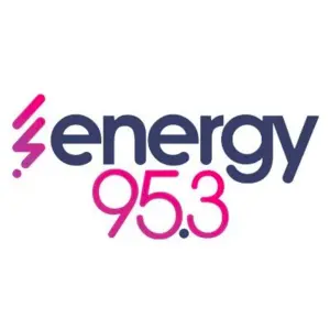 Radio Energie 95.3