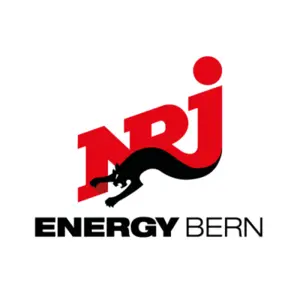 Radio Energie Bern