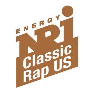 Energie Klassik Rap US Radio