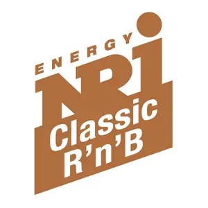 Energie Klassik RnB FM