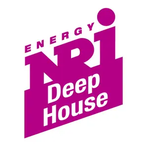 Radio Energie Deep House