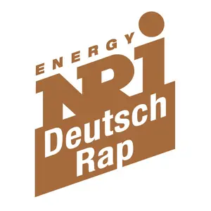 Energie Deutschrap Radio