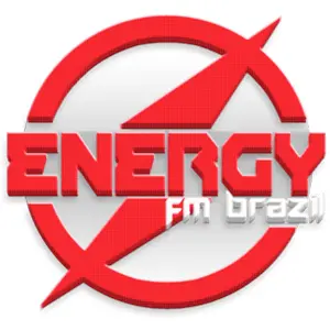 Radio Energie FM Brazil