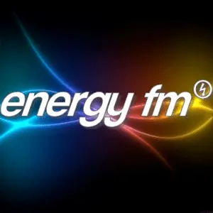 Energie FM Alt School Klassiker Radio
