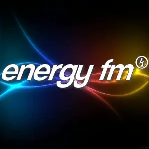 Energie FM Stream