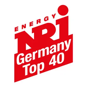 Energie Germany Top 40 Radio