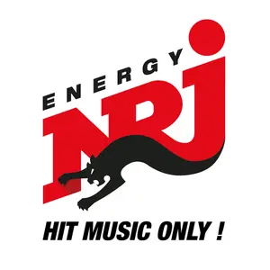 Energie: Hit Musik ONLY
