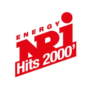 Energie Hits 2000 Radio