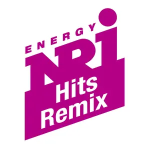 Energie Hits Remix FM