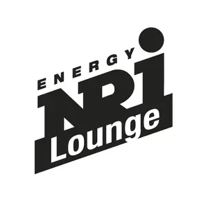 Energie Lounge FM