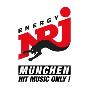 Energie München Radio