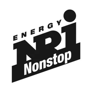 Energie Nonstop FM