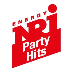 Radio Energie Party Hits