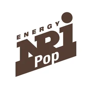 Energie Pop Radio