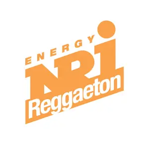 Radio Energie Reggaeton