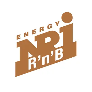 Radio Energie R'n'B