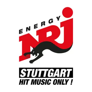 Energie Stuttgart FM