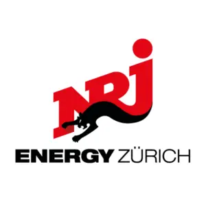 Energie Zurich FM