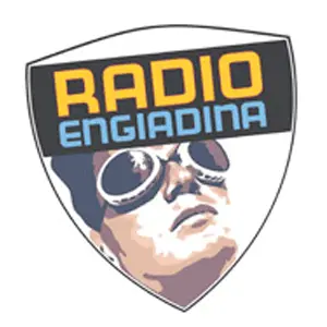Radio Radio Engiadina