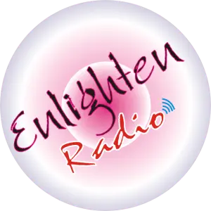 Enlighten Radio Stream