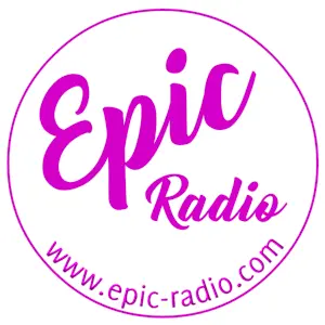 Epic Radio Stream