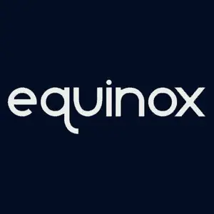 Equinox Radio Barcelone FM