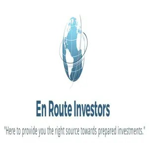 ERI Sender Find Radio