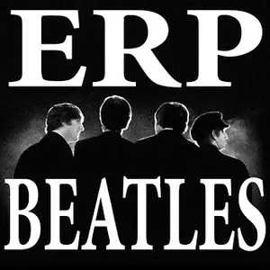 ERP Beatles Radio