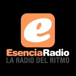 Esencia Radio Live