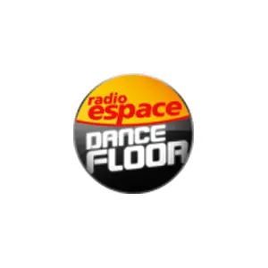 Radio Espace Dancefloor FM