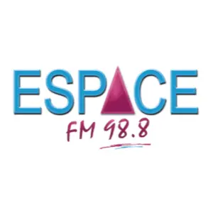 Espace FM Stream